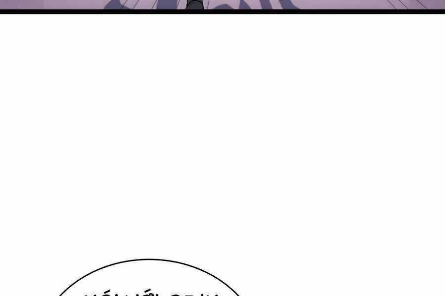 Sự Trở Lại Của Người Chơi Cấp Cao Nhất Chapter 111 trang 83