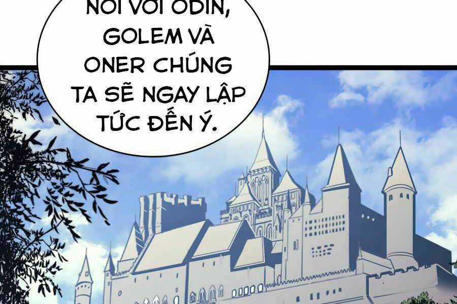 Sự Trở Lại Của Người Chơi Cấp Cao Nhất Chapter 111 trang 84