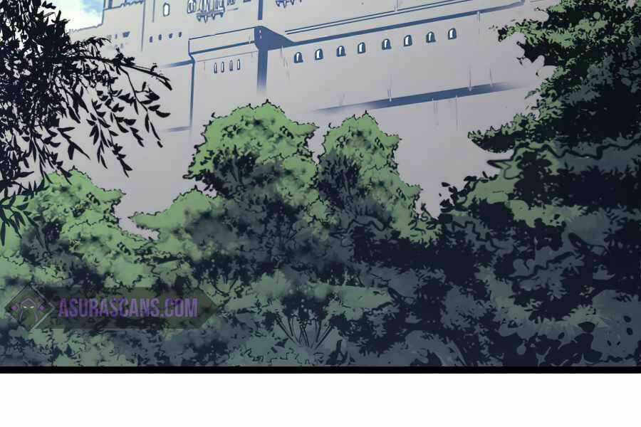 Sự Trở Lại Của Người Chơi Cấp Cao Nhất Chapter 111 trang 85