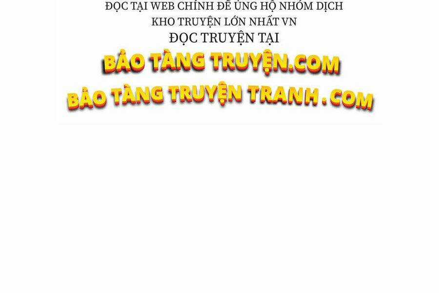 Sự Trở Lại Của Người Chơi Cấp Cao Nhất Chapter 111 trang 87