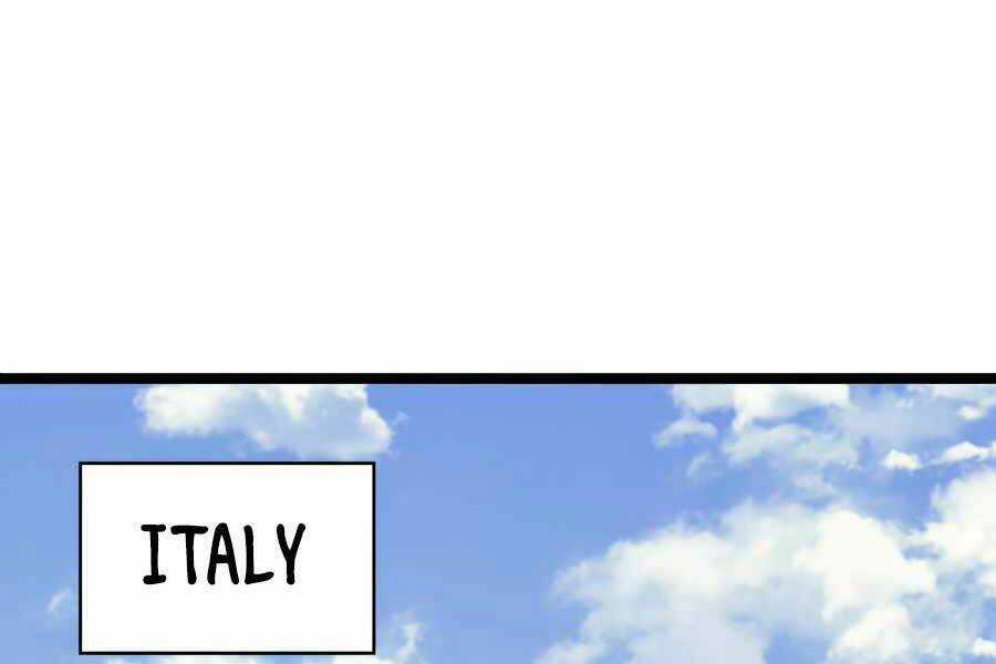 Sự Trở Lại Của Người Chơi Cấp Cao Nhất Chapter 111 trang 88