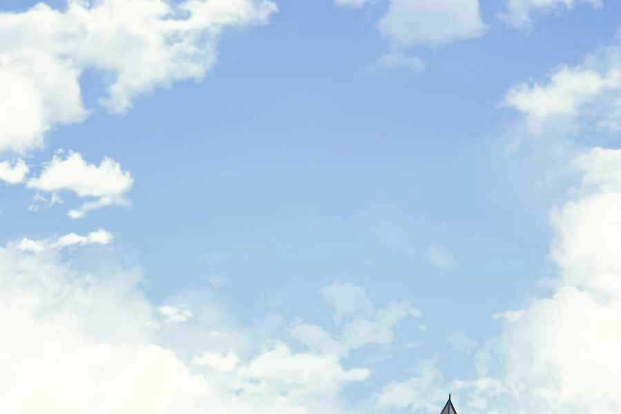 Sự Trở Lại Của Người Chơi Cấp Cao Nhất Chapter 111 trang 89