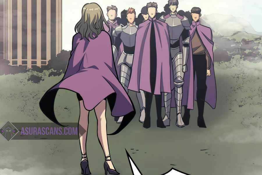 Sự Trở Lại Của Người Chơi Cấp Cao Nhất Chapter 111 trang 9