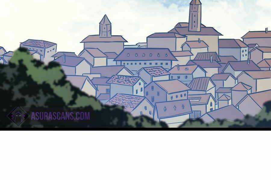 Sự Trở Lại Của Người Chơi Cấp Cao Nhất Chapter 111 trang 90