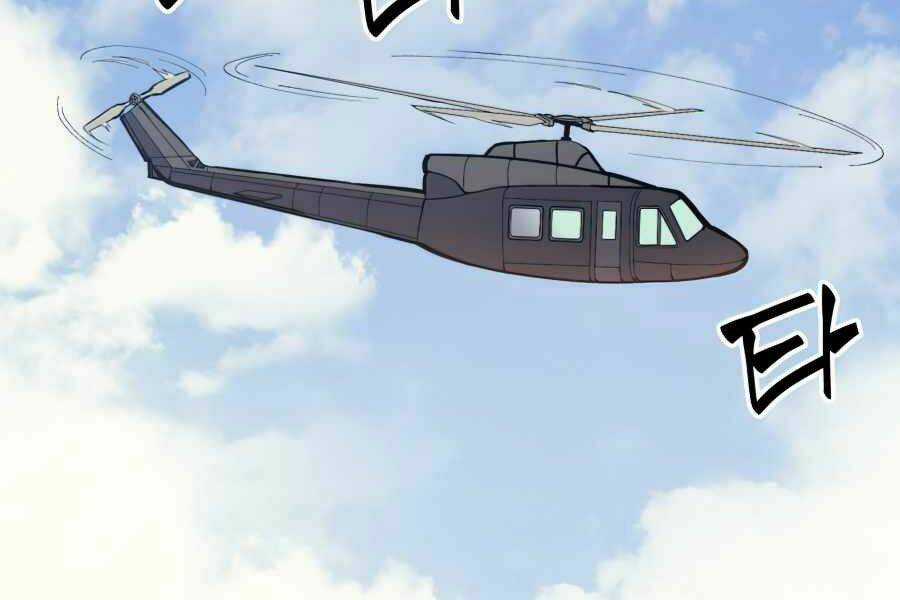 Sự Trở Lại Của Người Chơi Cấp Cao Nhất Chapter 111 trang 92