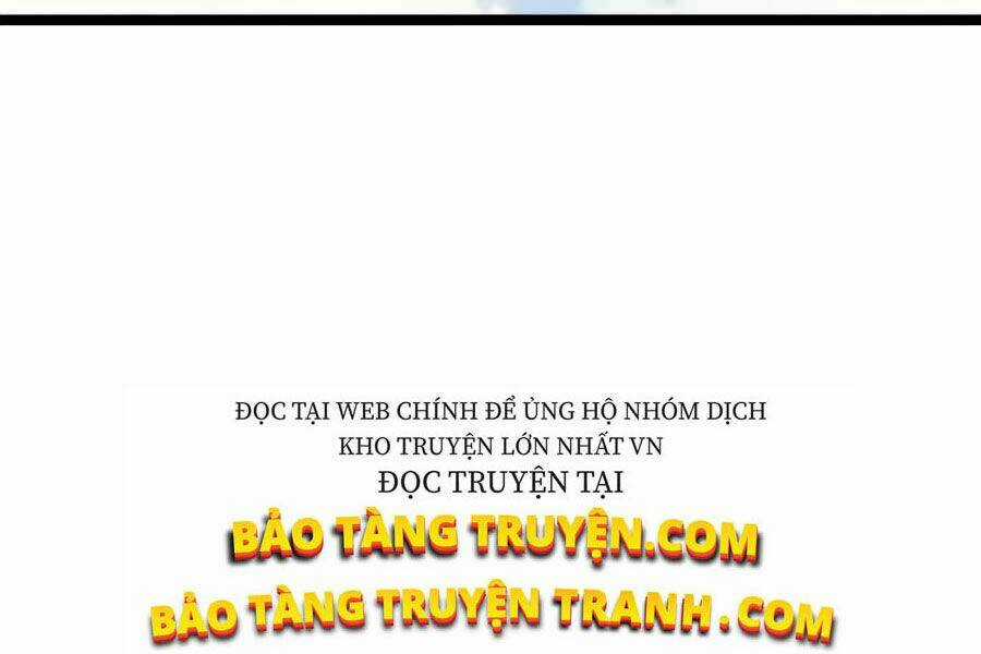 Sự Trở Lại Của Người Chơi Cấp Cao Nhất Chapter 111 trang 93