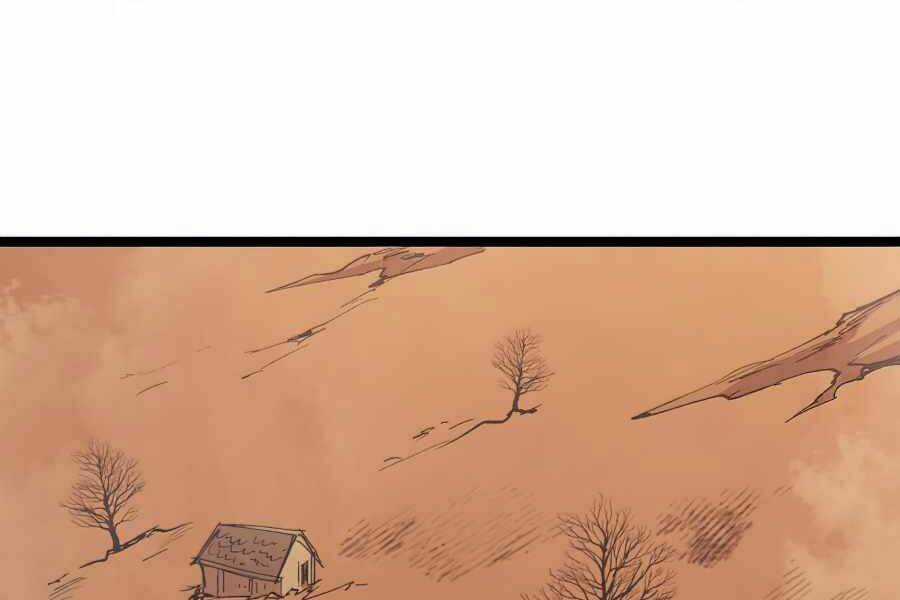 Sự Trở Lại Của Người Chơi Cấp Cao Nhất Chapter 111 trang 94