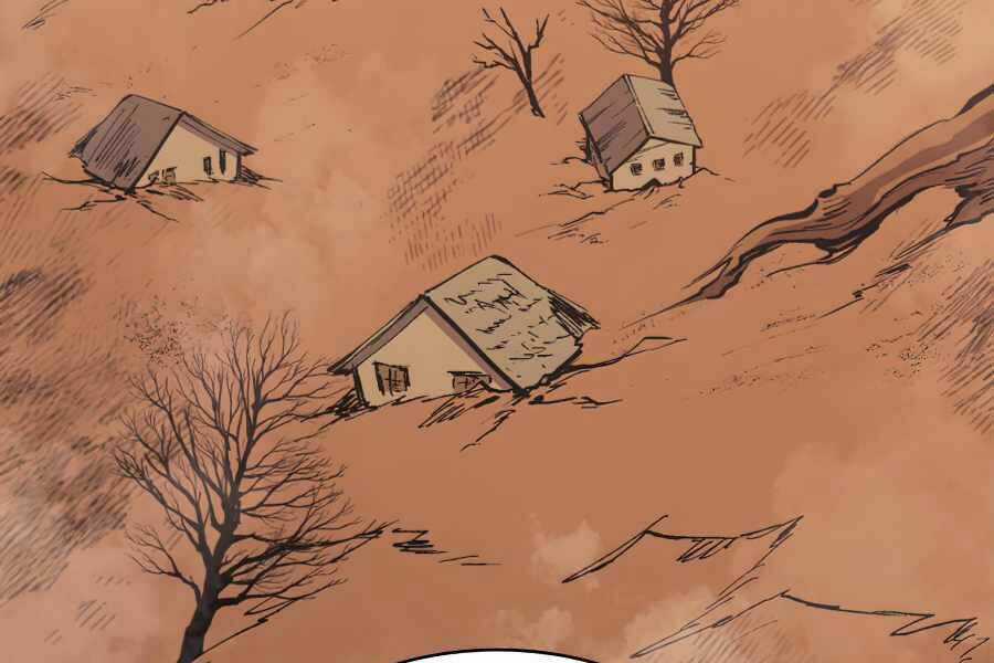 Sự Trở Lại Của Người Chơi Cấp Cao Nhất Chapter 111 trang 95