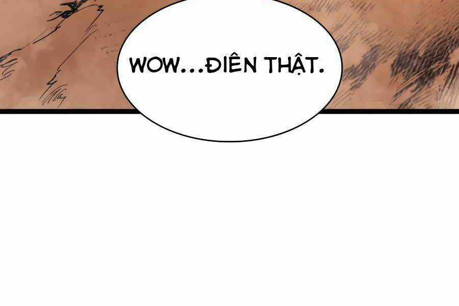 Sự Trở Lại Của Người Chơi Cấp Cao Nhất Chapter 111 trang 96