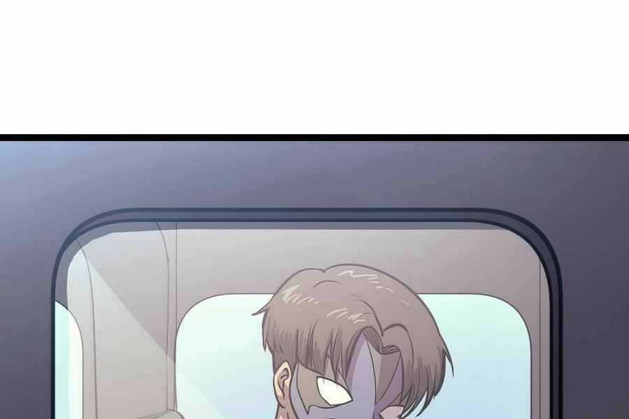 Sự Trở Lại Của Người Chơi Cấp Cao Nhất Chapter 111 trang 97