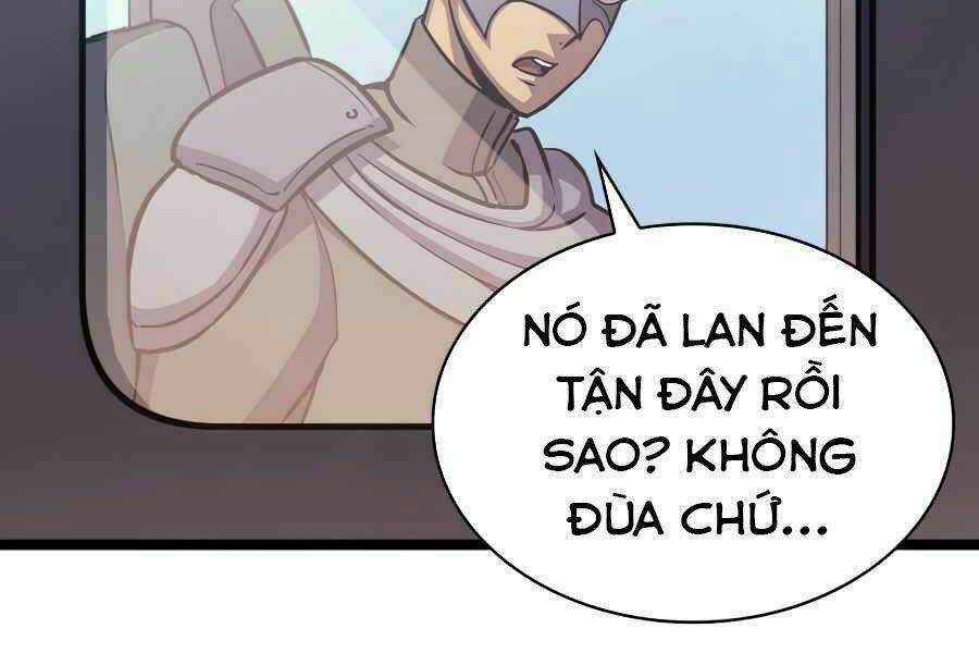 Sự Trở Lại Của Người Chơi Cấp Cao Nhất Chapter 111 trang 98