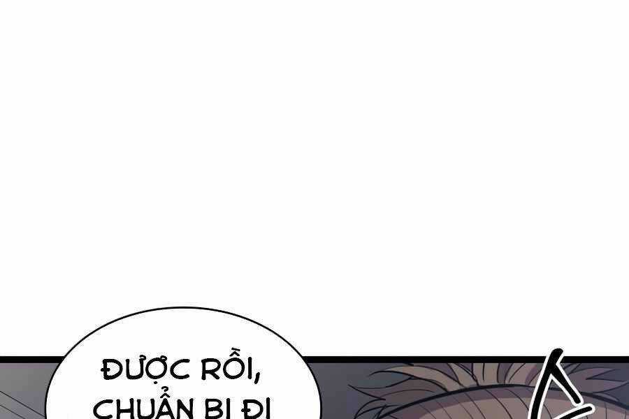 Sự Trở Lại Của Người Chơi Cấp Cao Nhất Chapter 111 trang 99