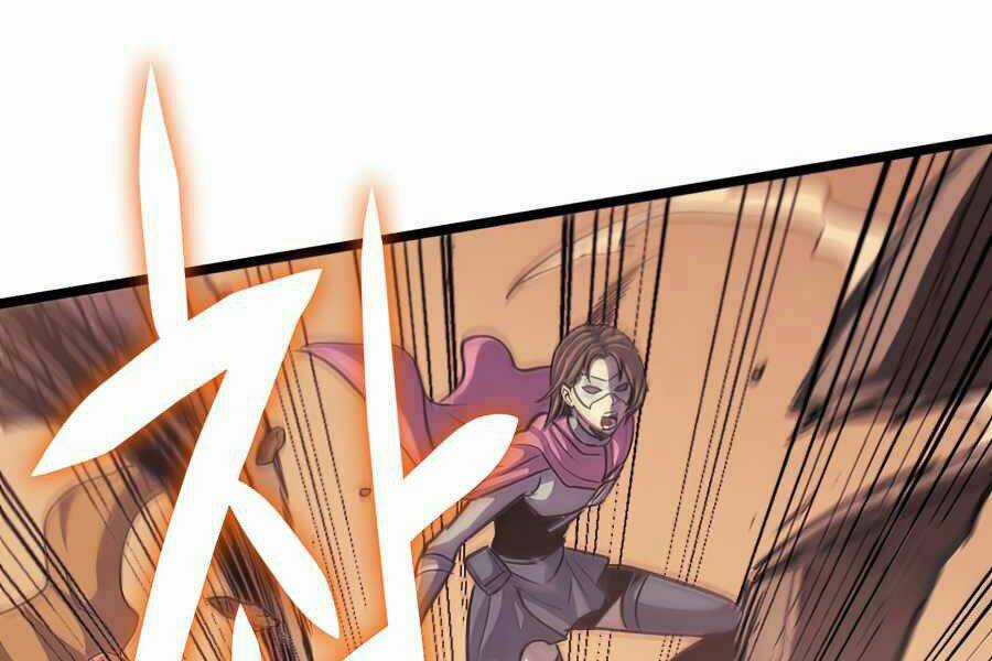 Sự Trở Lại Của Người Chơi Cấp Cao Nhất Chapter 112 trang 10