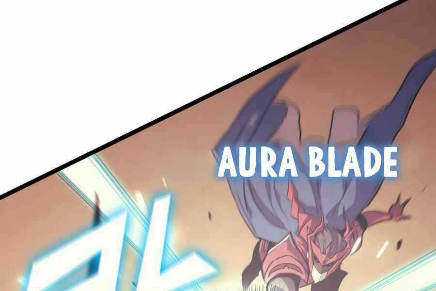 Sự Trở Lại Của Người Chơi Cấp Cao Nhất Chapter 112 trang 100