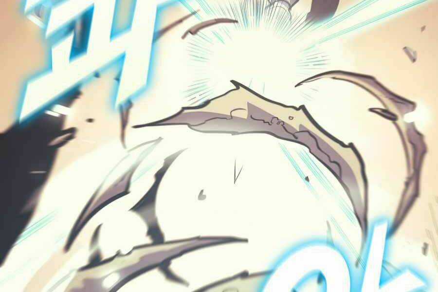 Sự Trở Lại Của Người Chơi Cấp Cao Nhất Chapter 112 trang 101