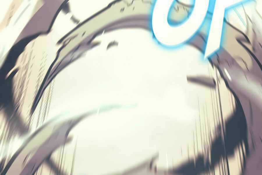 Sự Trở Lại Của Người Chơi Cấp Cao Nhất Chapter 112 trang 102