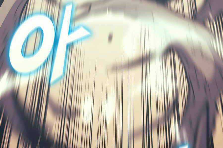 Sự Trở Lại Của Người Chơi Cấp Cao Nhất Chapter 112 trang 103