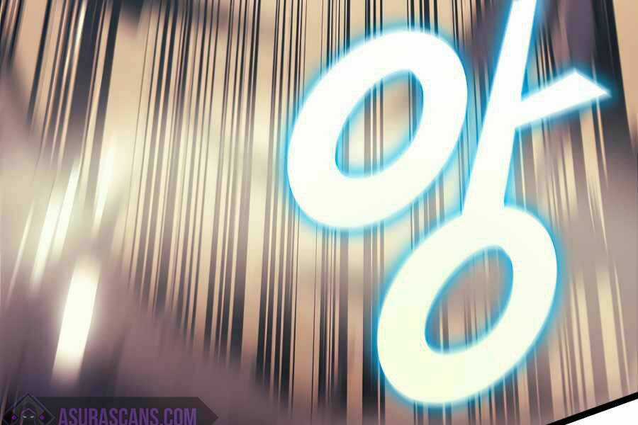 Sự Trở Lại Của Người Chơi Cấp Cao Nhất Chapter 112 trang 104