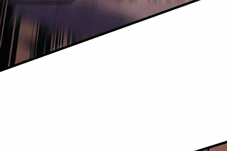 Sự Trở Lại Của Người Chơi Cấp Cao Nhất Chapter 112 trang 105