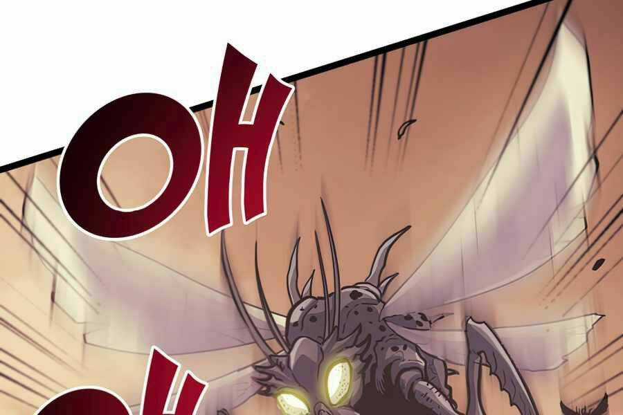 Sự Trở Lại Của Người Chơi Cấp Cao Nhất Chapter 112 trang 106