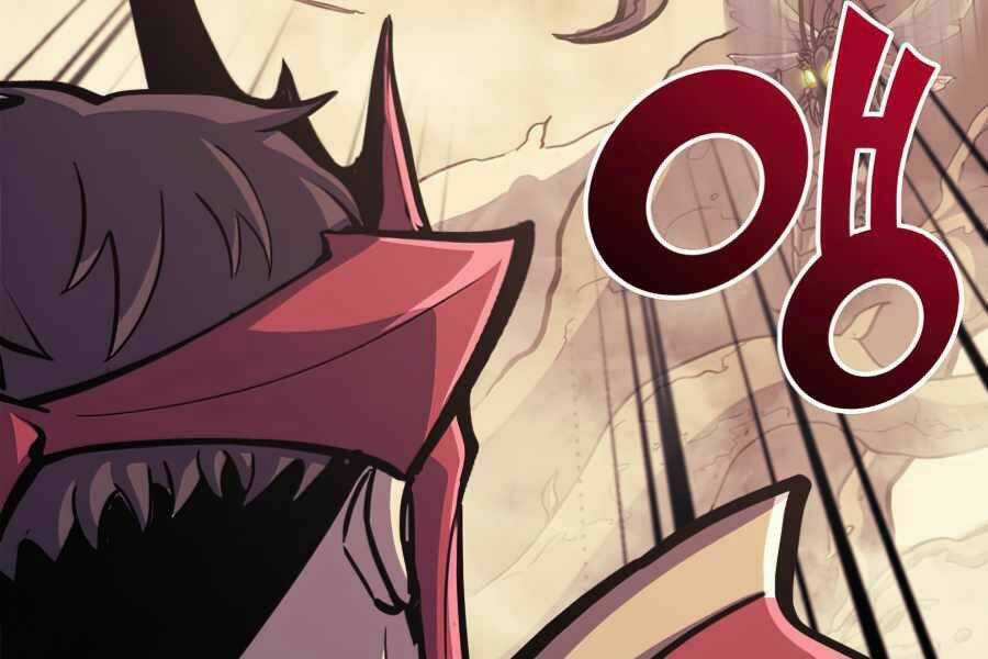 Sự Trở Lại Của Người Chơi Cấp Cao Nhất Chapter 112 trang 108