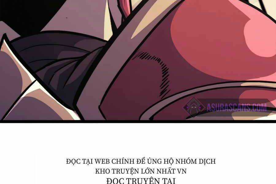 Sự Trở Lại Của Người Chơi Cấp Cao Nhất Chapter 112 trang 109