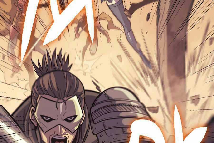 Sự Trở Lại Của Người Chơi Cấp Cao Nhất Chapter 112 trang 11