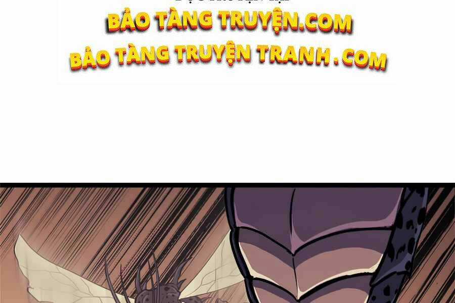 Sự Trở Lại Của Người Chơi Cấp Cao Nhất Chapter 112 trang 110