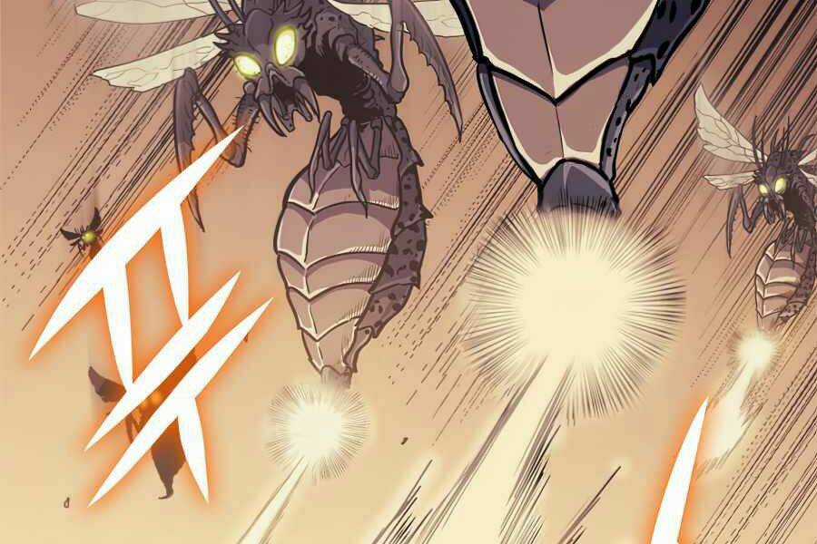 Sự Trở Lại Của Người Chơi Cấp Cao Nhất Chapter 112 trang 111