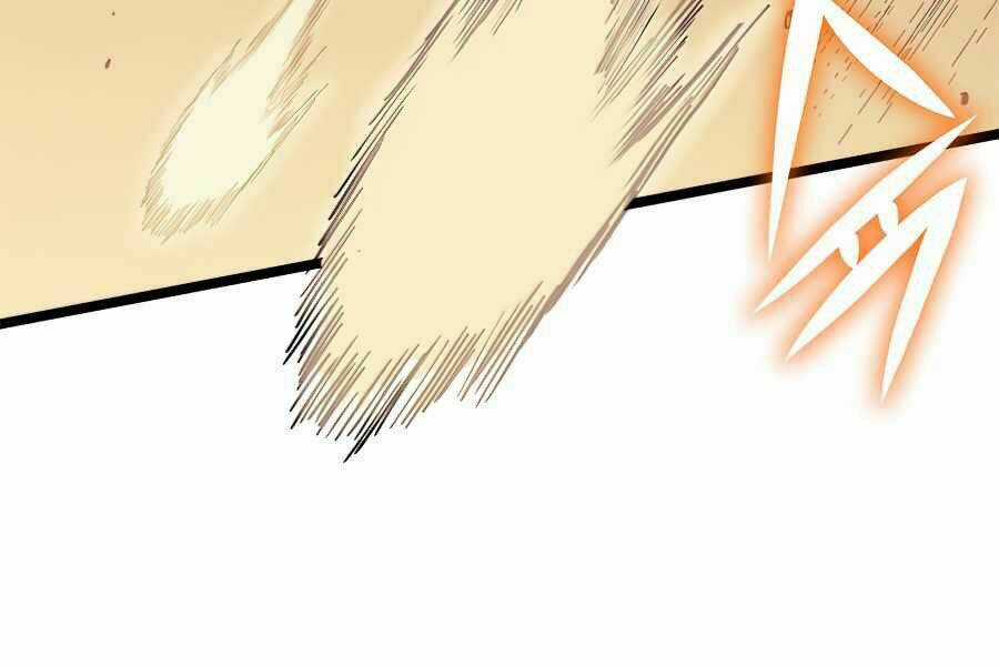 Sự Trở Lại Của Người Chơi Cấp Cao Nhất Chapter 112 trang 112