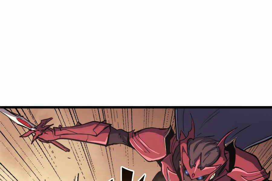 Sự Trở Lại Của Người Chơi Cấp Cao Nhất Chapter 112 trang 113