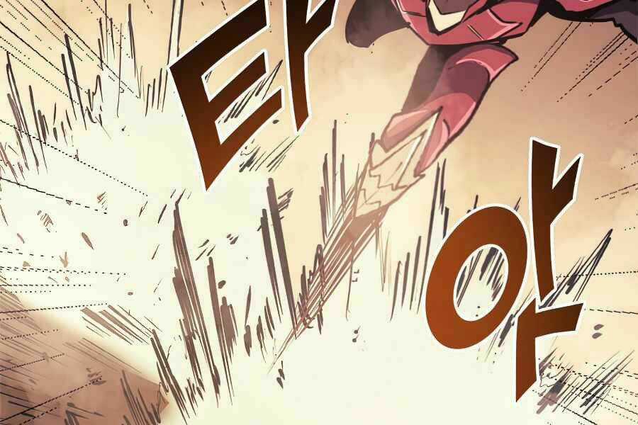 Sự Trở Lại Của Người Chơi Cấp Cao Nhất Chapter 112 trang 114