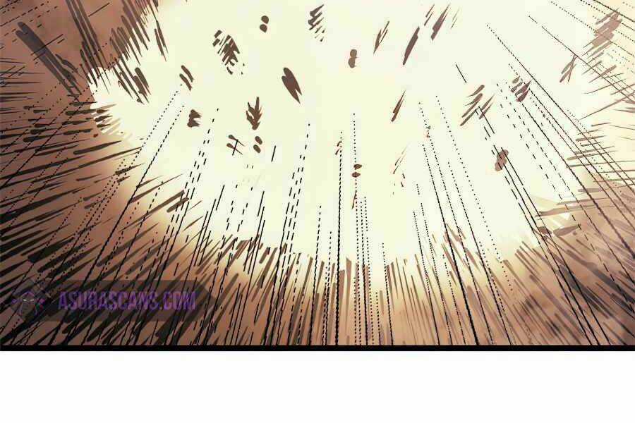 Sự Trở Lại Của Người Chơi Cấp Cao Nhất Chapter 112 trang 115