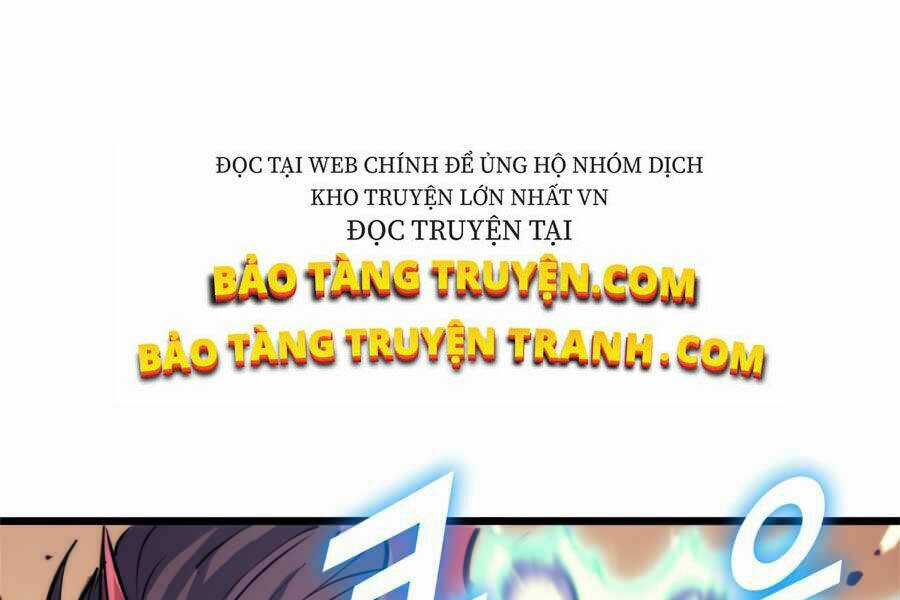 Sự Trở Lại Của Người Chơi Cấp Cao Nhất Chapter 112 trang 116