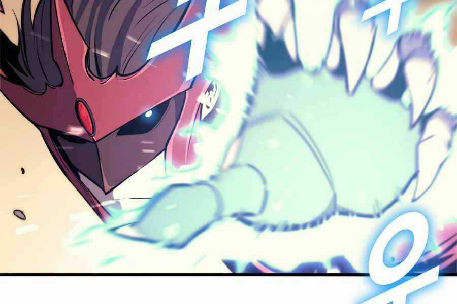 Sự Trở Lại Của Người Chơi Cấp Cao Nhất Chapter 112 trang 117