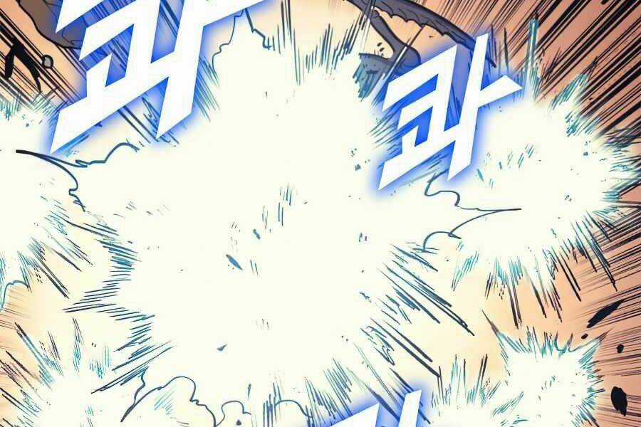 Sự Trở Lại Của Người Chơi Cấp Cao Nhất Chapter 112 trang 119