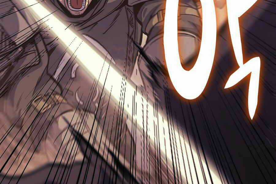 Sự Trở Lại Của Người Chơi Cấp Cao Nhất Chapter 112 trang 12