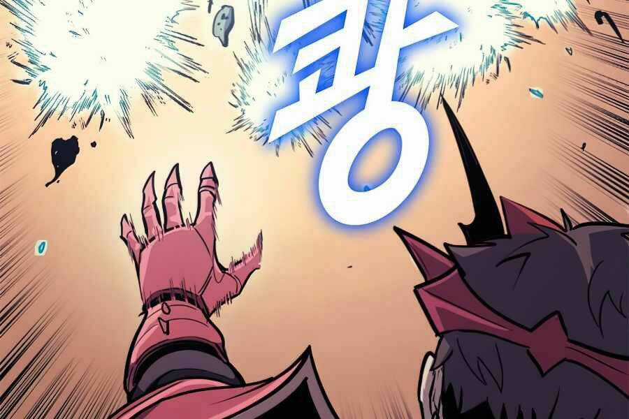 Sự Trở Lại Của Người Chơi Cấp Cao Nhất Chapter 112 trang 120