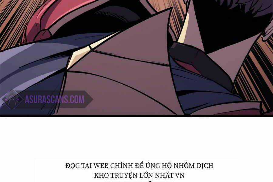 Sự Trở Lại Của Người Chơi Cấp Cao Nhất Chapter 112 trang 121