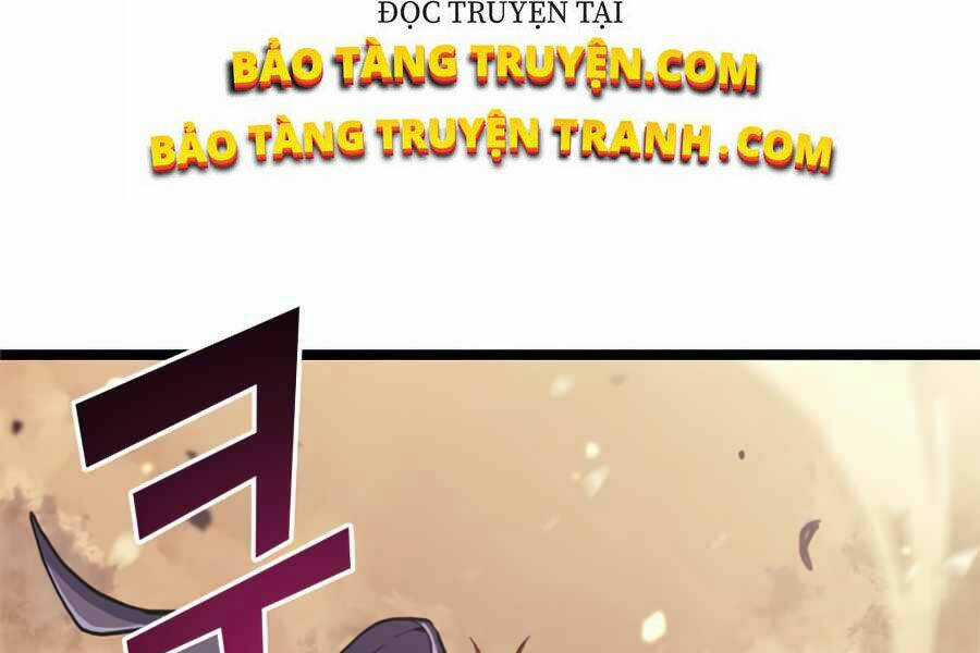 Sự Trở Lại Của Người Chơi Cấp Cao Nhất Chapter 112 trang 122