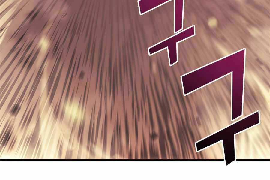 Sự Trở Lại Của Người Chơi Cấp Cao Nhất Chapter 112 trang 124