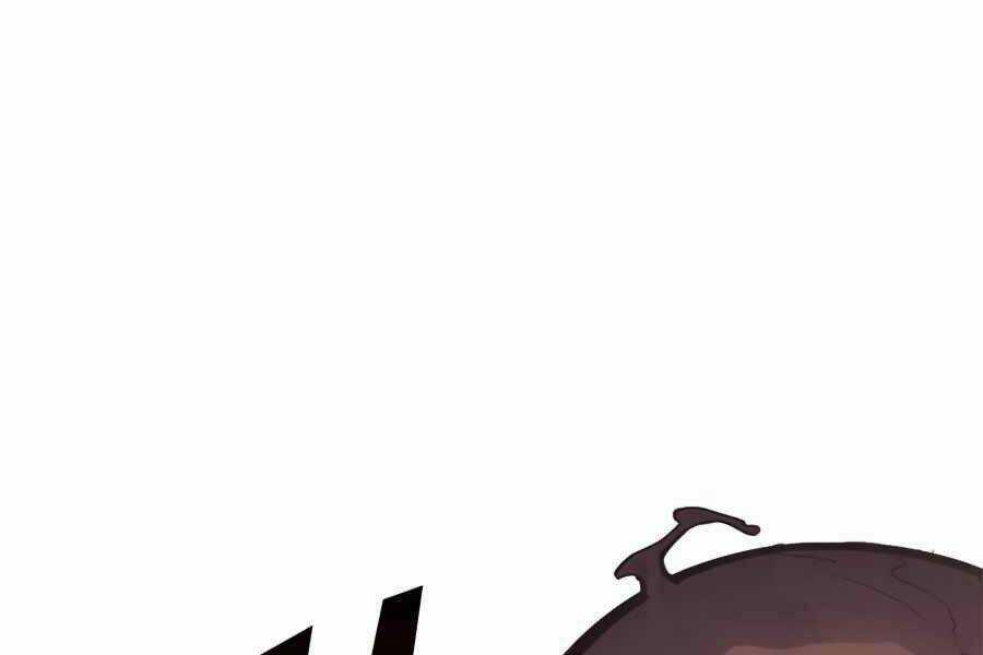 Sự Trở Lại Của Người Chơi Cấp Cao Nhất Chapter 112 trang 125