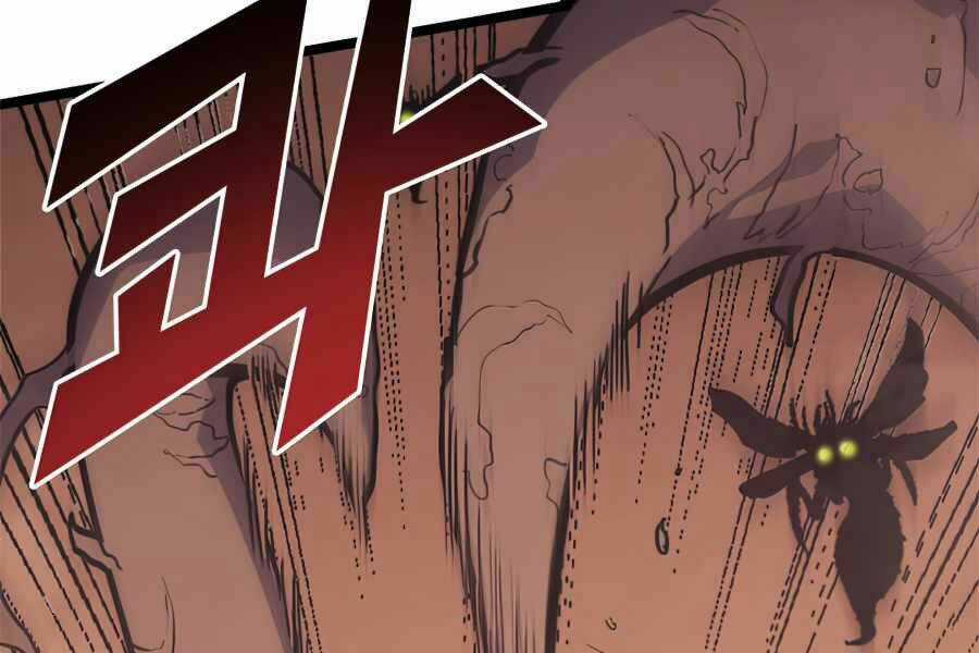 Sự Trở Lại Của Người Chơi Cấp Cao Nhất Chapter 112 trang 126