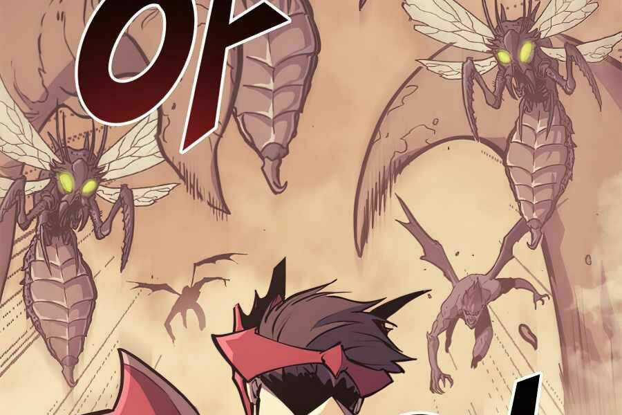 Sự Trở Lại Của Người Chơi Cấp Cao Nhất Chapter 112 trang 128