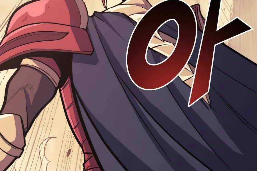 Sự Trở Lại Của Người Chơi Cấp Cao Nhất Chapter 112 trang 129