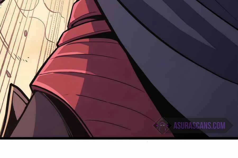 Sự Trở Lại Của Người Chơi Cấp Cao Nhất Chapter 112 trang 130