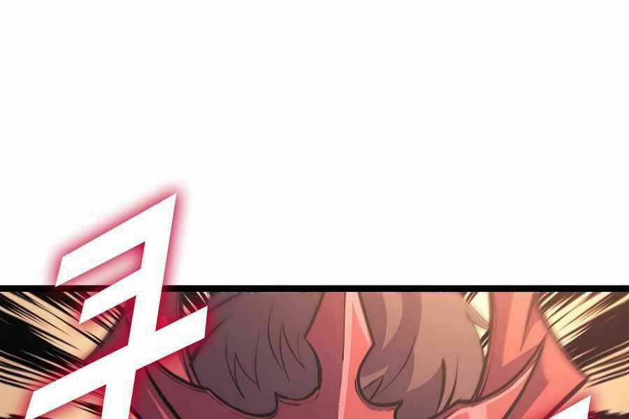 Sự Trở Lại Của Người Chơi Cấp Cao Nhất Chapter 112 trang 135