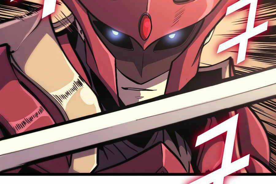 Sự Trở Lại Của Người Chơi Cấp Cao Nhất Chapter 112 trang 136