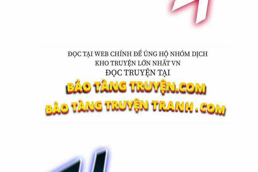 Sự Trở Lại Của Người Chơi Cấp Cao Nhất Chapter 112 trang 137