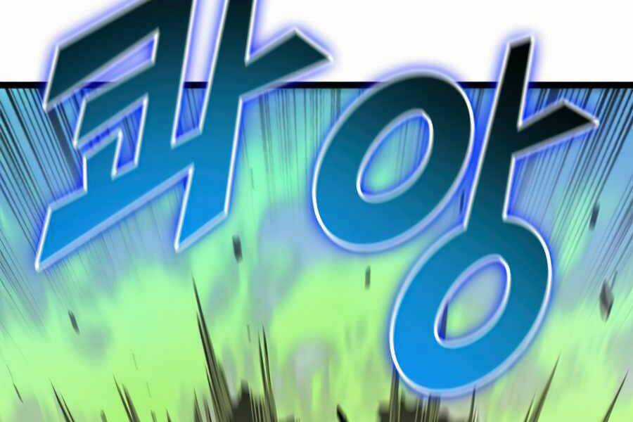 Sự Trở Lại Của Người Chơi Cấp Cao Nhất Chapter 112 trang 138